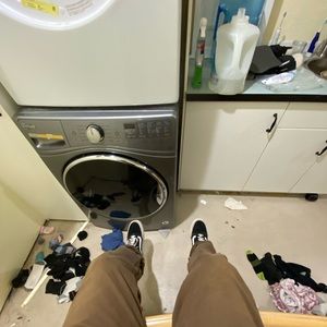 Meet your Posher, Jamison